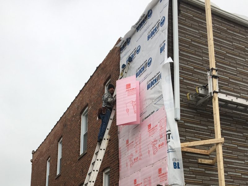 GNS Builders Remodeling, LLC Image 4