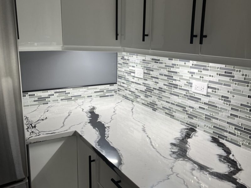 small kitchen remodel2